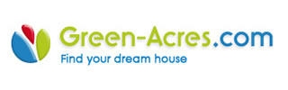 Green-acres.com